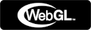 WebGL_Logo